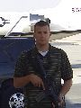 Cody Berger
