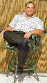 Richard Wishnow