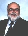 James Holder
