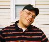 Ryan Cutshaw