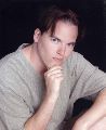 Christopher Dawson
