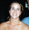 Crystal Whitley