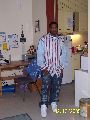 Alton Walker