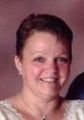 Gertrude Slawny