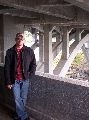Justin Allen
