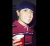 Jason Marrujo