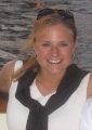 Emily Scherer