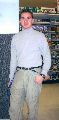 Matthew Mccloud