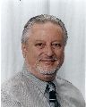 Gregory Betza