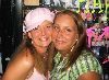 Tonia Norris