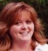 Carrie Thrall