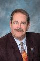 Stephen Misrack