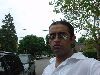 Salman Memon