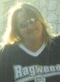 Connie Tallent