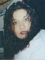 Erlinda Musquez