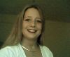 Serena Hawkins