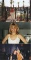 Judy Bowen