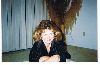 Sandra Lineberry