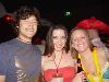 Carrie Easterling
