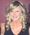 Amanda Anderson
