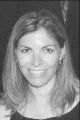 Beth Stinnett