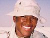Monte Shaw