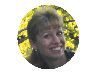 Debra Peterson
