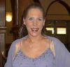 Jocelyne Jergensen