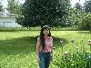 Kathryn Gant