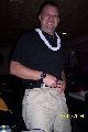 Kevin Jackson