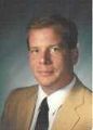 Gregory Wheeler