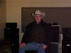 Jeremiah Seely