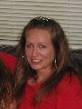 Cheri Landry