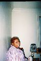 Kweli Hayes