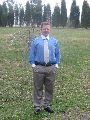 Brian Garis
