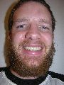 Kevin Shaffer