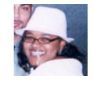 Shonda Grier
