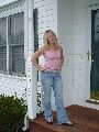 Cindy Sigler