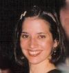Adriana Argueta