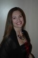 Rebecca Ryals