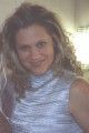 Kelly Firment