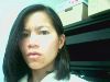 Yvette Torres