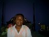Davida Spencer
