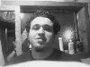 Dominic Hernandez
