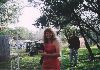 Wendy Richardson