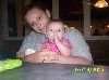 Shawnna Douglas
