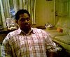 Rudolph Bowers