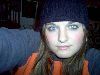 Amanda Fultz