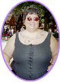 Mary Kivett
