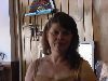 Chery Andrews